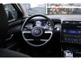 Hyundai Tucson 1.6 T-GDI 265pk PHEV Premium Sky 4WD | DEMO DEAL: 299,- P/M! | Schuifkanteldak | 360 camera | Lederen bekleding | Automaat