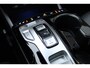Hyundai Tucson 1.6 T-GDI 265pk PHEV Premium Sky 4WD | DEMO DEAL: 299,- P/M! | Schuifkanteldak | 360 camera | Lederen bekleding | Automaat