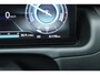 Hyundai Tucson 1.6 T-GDI 265pk PHEV Premium Sky 4WD | DEMO DEAL: 299,- P/M! | Schuifkanteldak | 360 camera | Lederen bekleding | Automaat