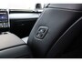 Hyundai Tucson 1.6 T-GDI 265pk PHEV Premium Sky 4WD | DEMO DEAL: 299,- P/M! | Schuifkanteldak | 360 camera | Lederen bekleding | Automaat
