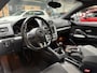 Volkswagen Scirocco 1.4 TSI 110DKM!! Cruise!! Clima!!