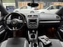 Volkswagen Scirocco 1.4 TSI 110DKM!! Cruise!! Clima!!