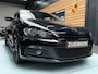 Volkswagen Scirocco 1.4 TSI 110DKM!! Cruise!! Clima!!