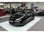 Volkswagen Scirocco 1.4 TSI 110DKM!! Cruise!! Clima!!