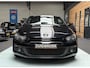 Volkswagen Scirocco 1.4 TSI 110DKM!! Cruise!! Clima!!