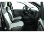 Fiat Panda 1.0 Hybrid Cross | Navigatie via App | Climate Control | | Apple Carplay/Android Auto | PDC A | LMV 15 Inch