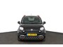 Fiat Panda 1.0 Hybrid Cross | Navigatie via App | Climate Control | | Apple Carplay/Android Auto | PDC A | LMV 15 Inch