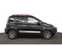 Fiat Panda 1.0 Hybrid Cross | Navigatie via App | Climate Control | | Apple Carplay/Android Auto | PDC A | LMV 15 Inch