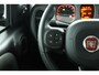 Fiat Panda 1.0 Hybrid Cross | Navigatie via App | Climate Control | | Apple Carplay/Android Auto | PDC A | LMV 15 Inch