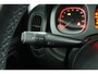 Fiat Panda 1.0 Hybrid Cross | Navigatie via App | Climate Control | | Apple Carplay/Android Auto | PDC A | LMV 15 Inch