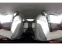 Fiat Panda 1.0 Hybrid Cross | Navigatie via App | Climate Control | | Apple Carplay/Android Auto | PDC A | LMV 15 Inch