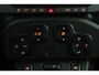 Fiat Panda 1.0 Hybrid Cross | Navigatie via App | Climate Control | | Apple Carplay/Android Auto | PDC A | LMV 15 Inch