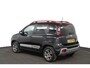 Fiat Panda 1.0 Hybrid Cross | Navigatie via App | Climate Control | | Apple Carplay/Android Auto | PDC A | LMV 15 Inch