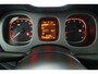 Fiat Panda 1.0 Hybrid Cross | Navigatie via App | Climate Control | | Apple Carplay/Android Auto | PDC A | LMV 15 Inch