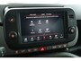 Fiat Panda 1.0 Hybrid Cross | Navigatie via App | Climate Control | | Apple Carplay/Android Auto | PDC A | LMV 15 Inch