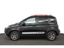 Fiat Panda 1.0 Hybrid Cross | Navigatie via App | Climate Control | | Apple Carplay/Android Auto | PDC A | LMV 15 Inch