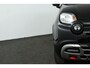 Fiat Panda 1.0 Hybrid Cross | Navigatie via App | Climate Control | | Apple Carplay/Android Auto | PDC A | LMV 15 Inch