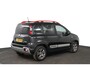 Fiat Panda 1.0 Hybrid Cross | Navigatie via App | Climate Control | | Apple Carplay/Android Auto | PDC A | LMV 15 Inch