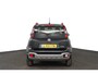 Fiat Panda 1.0 Hybrid Cross | Navigatie via App | Climate Control | | Apple Carplay/Android Auto | PDC A | LMV 15 Inch