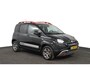 Fiat Panda 1.0 Hybrid Cross | Navigatie via App | Climate Control | | Apple Carplay/Android Auto | PDC A | LMV 15 Inch