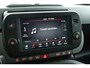Fiat Panda 1.0 Hybrid Cross | Navigatie via App | Climate Control | | Apple Carplay/Android Auto | PDC A | LMV 15 Inch
