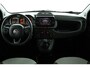 Fiat Panda 1.0 Hybrid Cross | Navigatie via App | Climate Control | | Apple Carplay/Android Auto | PDC A | LMV 15 Inch