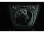 Fiat Panda 1.0 Hybrid Cross | Navigatie via App | Climate Control | | Apple Carplay/Android Auto | PDC A | LMV 15 Inch