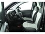 Fiat Panda 1.0 Hybrid Cross | Navigatie via App | Climate Control | | Apple Carplay/Android Auto | PDC A | LMV 15 Inch