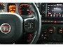 Fiat Panda 1.0 Hybrid Cross | Navigatie via App | Climate Control | | Apple Carplay/Android Auto | PDC A | LMV 15 Inch