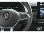 Renault Captur Mild Hybrid 140 EDC Techno | Camera | 9.3 Inch Groot Scherm | Stoelverwarming | Apple Carplay