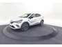 Renault Captur Mild Hybrid 140 EDC Techno | Camera | 9.3 Inch Groot Scherm | Stoelverwarming | Apple Carplay