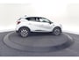 Renault Captur Mild Hybrid 140 EDC Techno | Camera | 9.3 Inch Groot Scherm | Stoelverwarming | Apple Carplay