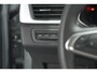 Renault Captur Mild Hybrid 140 EDC Techno | Camera | 9.3 Inch Groot Scherm | Stoelverwarming | Apple Carplay