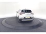 Renault Captur Mild Hybrid 140 EDC Techno | Camera | 9.3 Inch Groot Scherm | Stoelverwarming | Apple Carplay