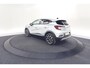 Renault Captur Mild Hybrid 140 EDC Techno | Camera | 9.3 Inch Groot Scherm | Stoelverwarming | Apple Carplay