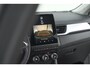 Renault Captur Mild Hybrid 140 EDC Techno | Camera | 9.3 Inch Groot Scherm | Stoelverwarming | Apple Carplay
