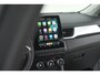 Renault Captur Mild Hybrid 140 EDC Techno | Camera | 9.3 Inch Groot Scherm | Stoelverwarming | Apple Carplay