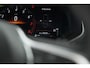Renault Captur Mild Hybrid 140 EDC Techno | Camera | 9.3 Inch Groot Scherm | Stoelverwarming | Apple Carplay