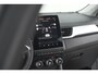 Renault Captur Mild Hybrid 140 EDC Techno | Camera | 9.3 Inch Groot Scherm | Stoelverwarming | Apple Carplay