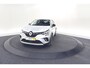 Renault Captur Mild Hybrid 140 EDC Techno | Camera | 9.3 Inch Groot Scherm | Stoelverwarming | Apple Carplay