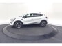 Renault Captur Mild Hybrid 140 EDC Techno | Camera | 9.3 Inch Groot Scherm | Stoelverwarming | Apple Carplay