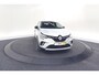 Renault Captur Mild Hybrid 140 EDC Techno | Camera | 9.3 Inch Groot Scherm | Stoelverwarming | Apple Carplay