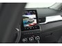 Renault Captur Mild Hybrid 140 EDC Techno | Camera | 9.3 Inch Groot Scherm | Stoelverwarming | Apple Carplay