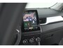 Renault Captur Mild Hybrid 140 EDC Techno | Camera | 9.3 Inch Groot Scherm | Stoelverwarming | Apple Carplay