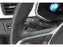 Renault Captur Mild Hybrid 140 EDC Techno | Camera | 9.3 Inch Groot Scherm | Stoelverwarming | Apple Carplay
