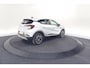 Renault Captur Mild Hybrid 140 EDC Techno | Camera | 9.3 Inch Groot Scherm | Stoelverwarming | Apple Carplay