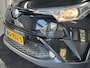 Toyota C-HR 1.8 Hybrid Dynamic Treeplanken NL Navigatie