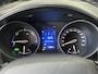 Toyota C-HR 1.8 Hybrid Dynamic Treeplanken NL Navigatie