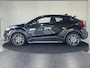 Toyota C-HR 1.8 Hybrid Dynamic Treeplanken NL Navigatie