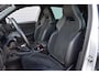 Skoda Kodiaq 1.5 TSI (150Pk) Sportline Business, NIEUW STAAT !! 12 Maanden BASIS garantie